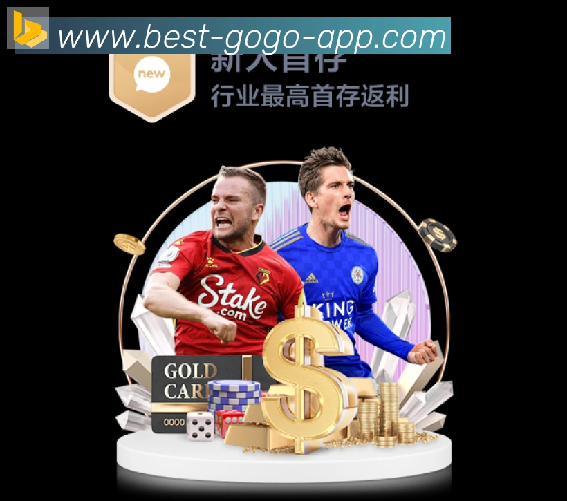 App功能展示图