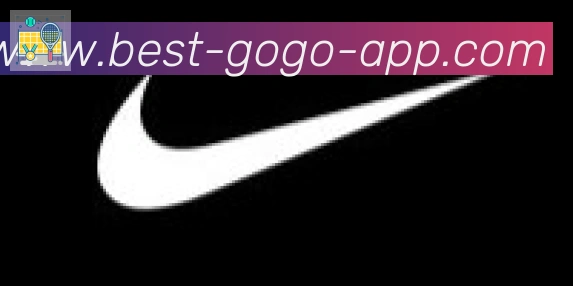 GOGO体育官网合作伙伴